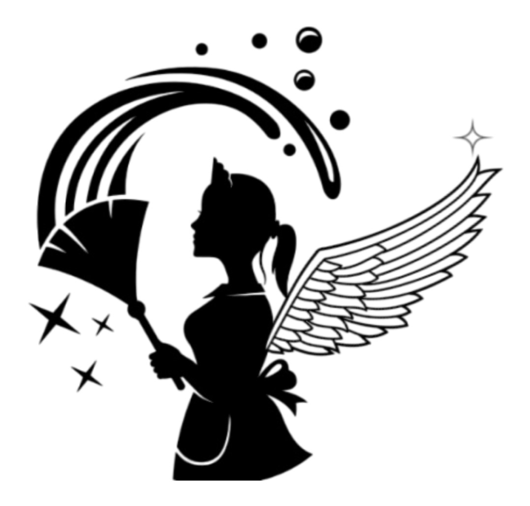 Maid In Heaven Cleaning Service